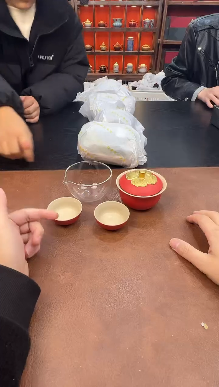 【闪购商品】111111111111111