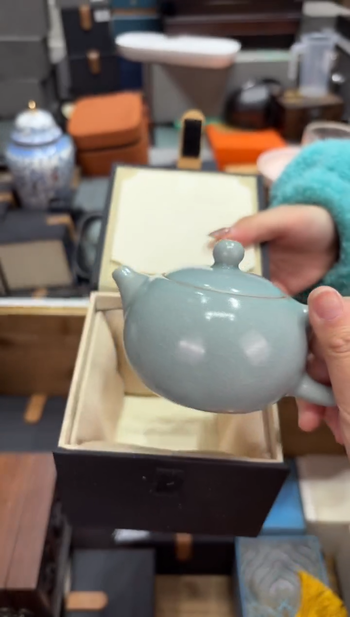 【闪购商品】@@@@@@@@@@@2327