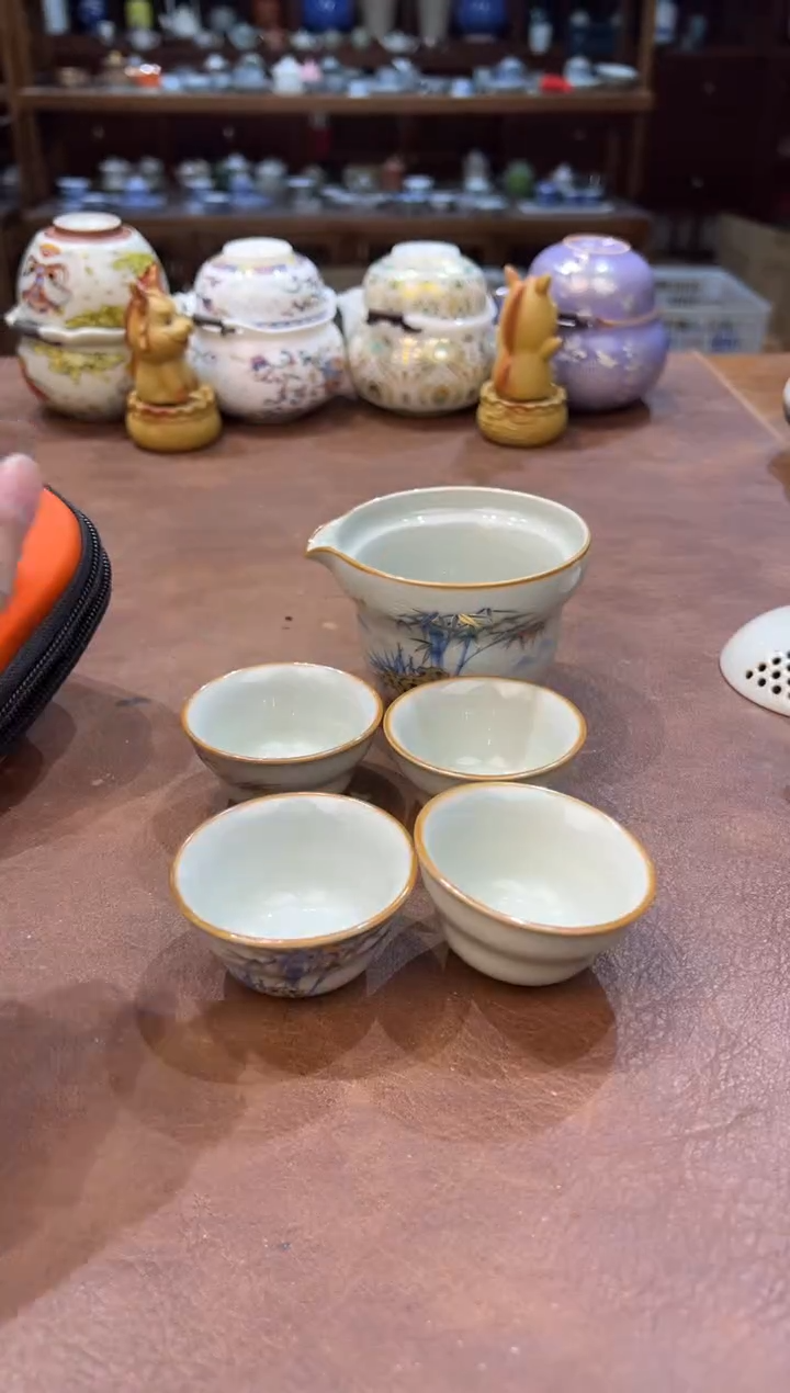 CCCCC真的很便宜