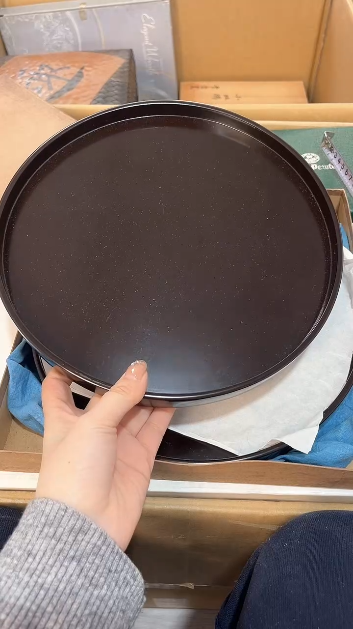 【闪购商品】瓷片3三宝日瓷感谢支持