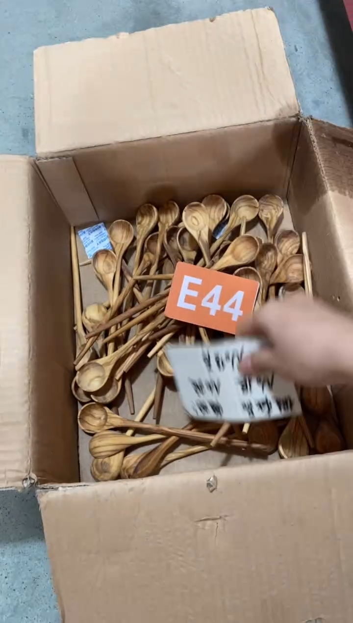 木闪购2025/8/2 E44
