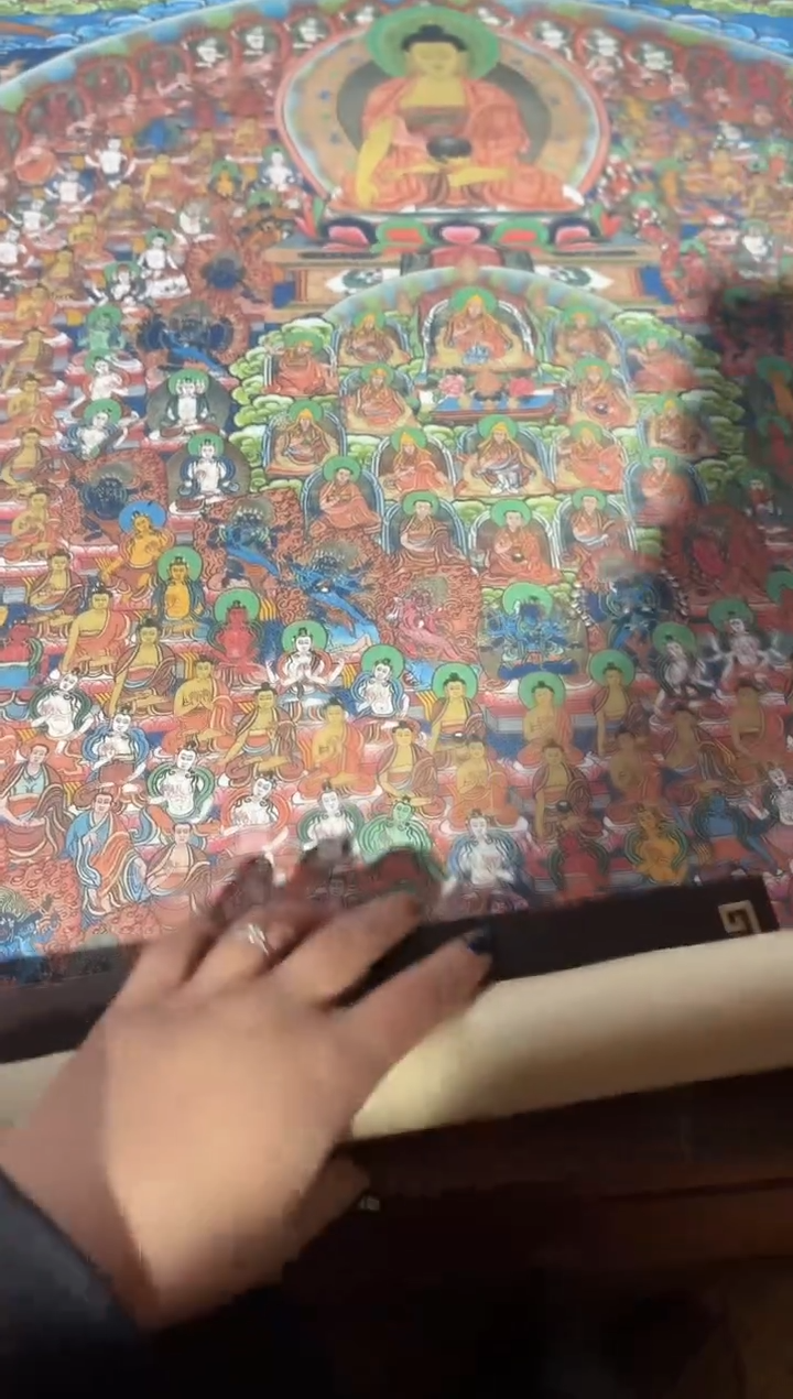 言贤精品精品   AA23