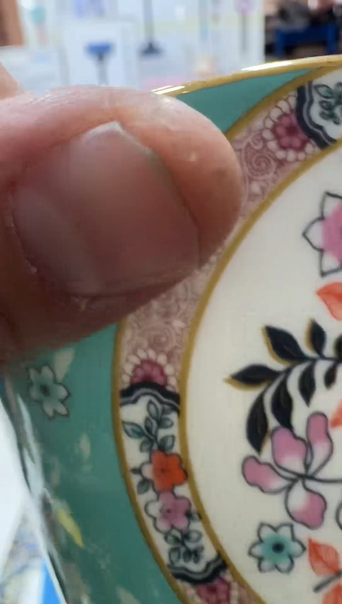 瓷片名品折扣名品折扣名品折扣@@1