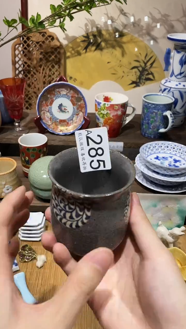 瓷片靜*闪购专用链接