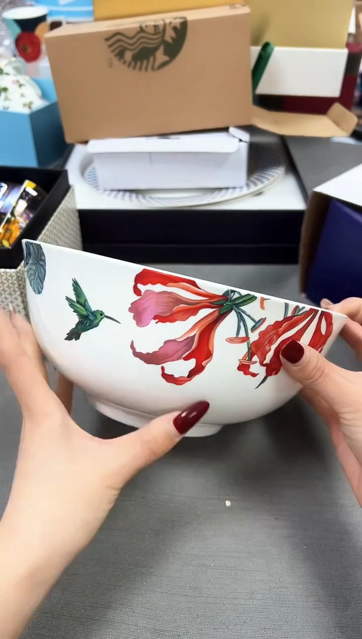 【闪购商品】瓷片新号起号不计成本漏！