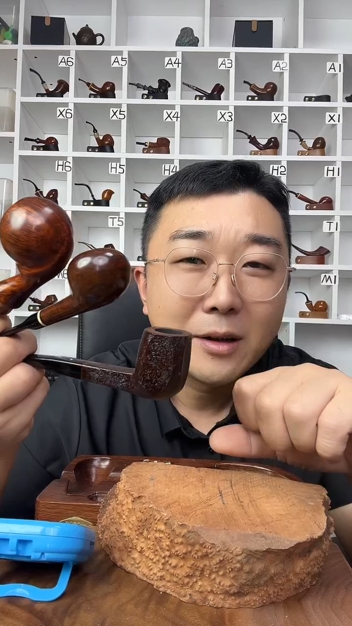 木T*意大利进口石楠木