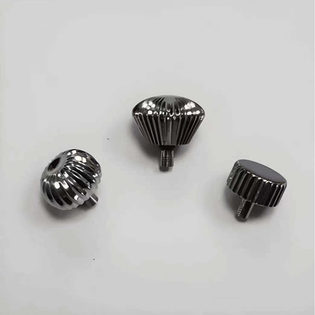 全新库存手表配件（直播间实物为准）