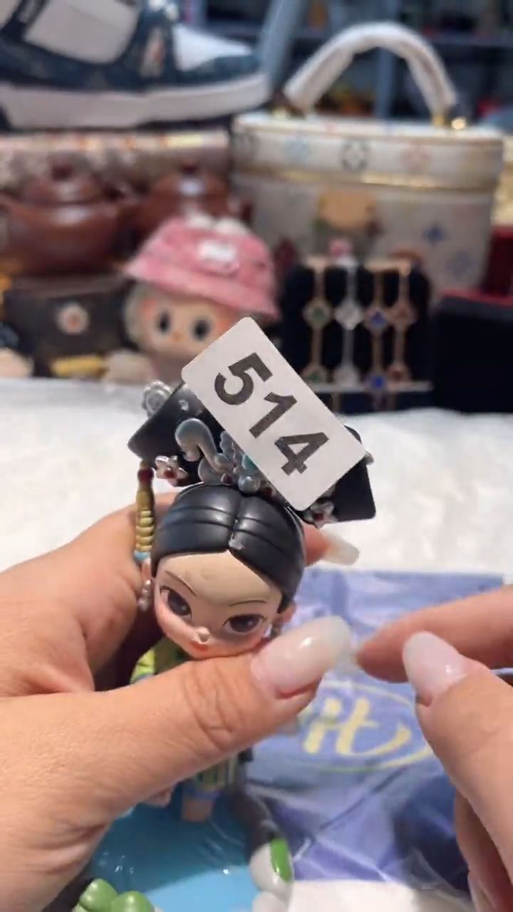 瓷片无品牌瓷片柴窑烧制半手工多人