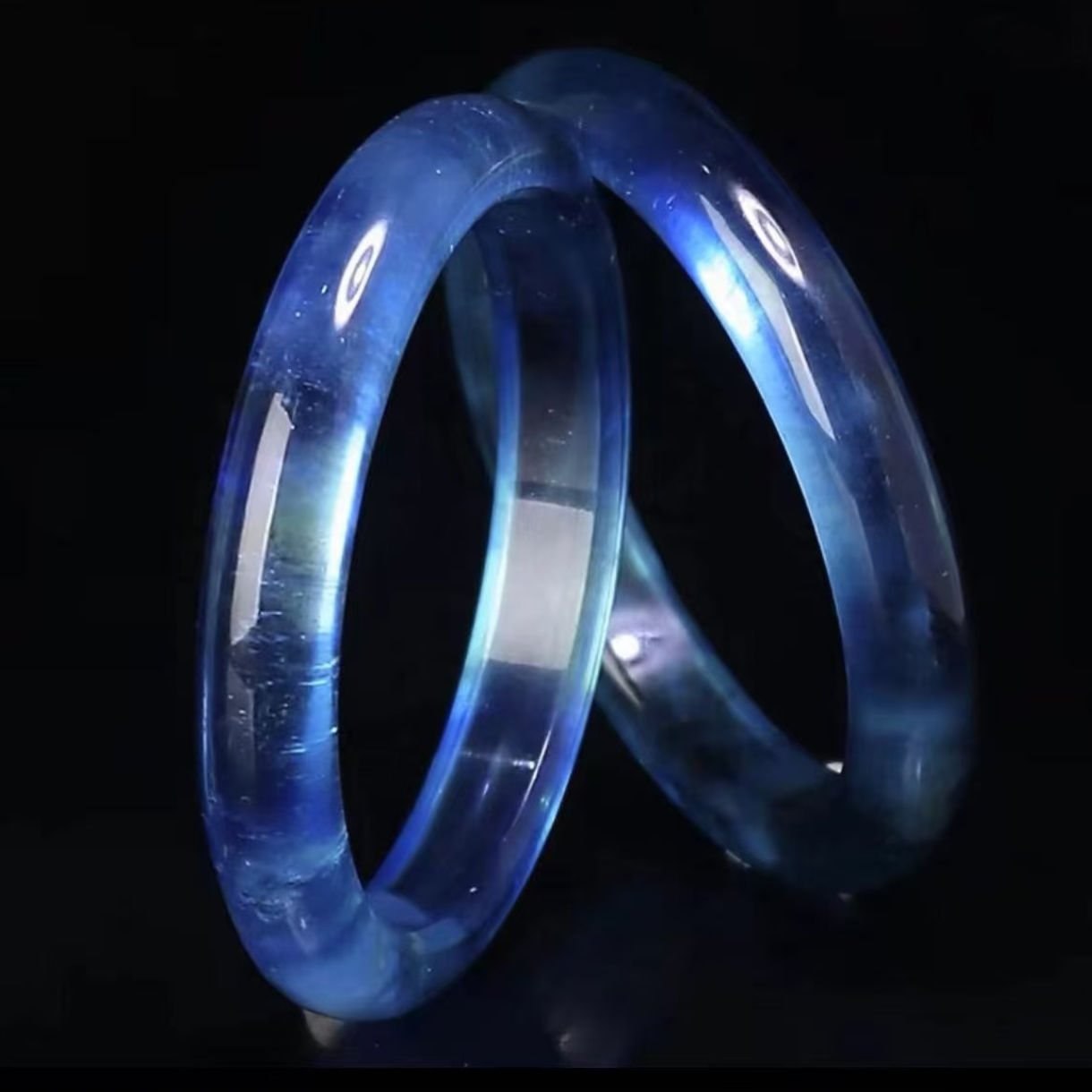 XX（请勿下单）防拍抖店客服圈口链接手镯（请勿下单）