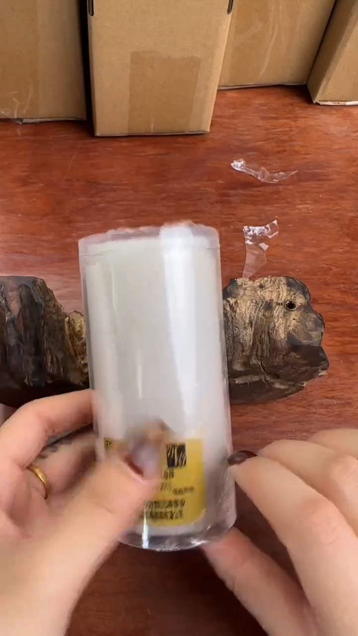 线香64号 沉水富森红土无粘 100克