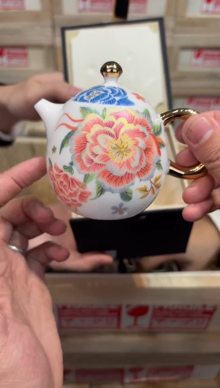 瓷片@@@@@@@@@@@@@@1752