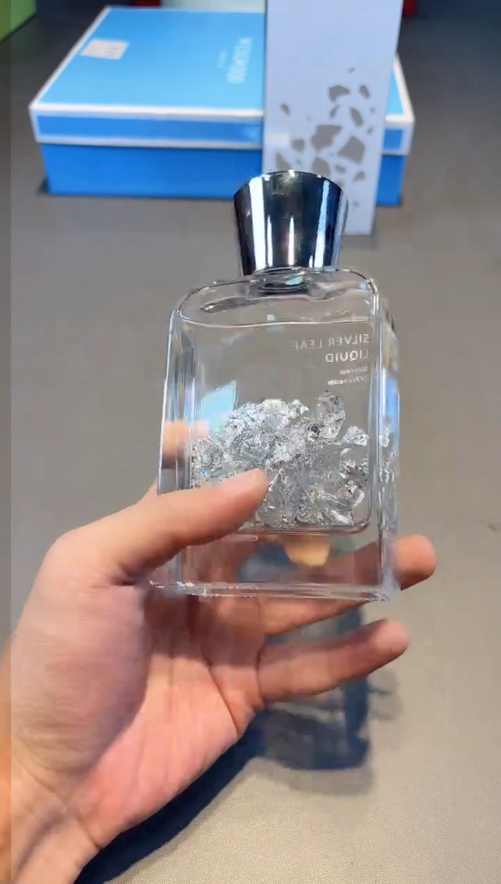 【闪购商品】瓷片全球名品好物购物店