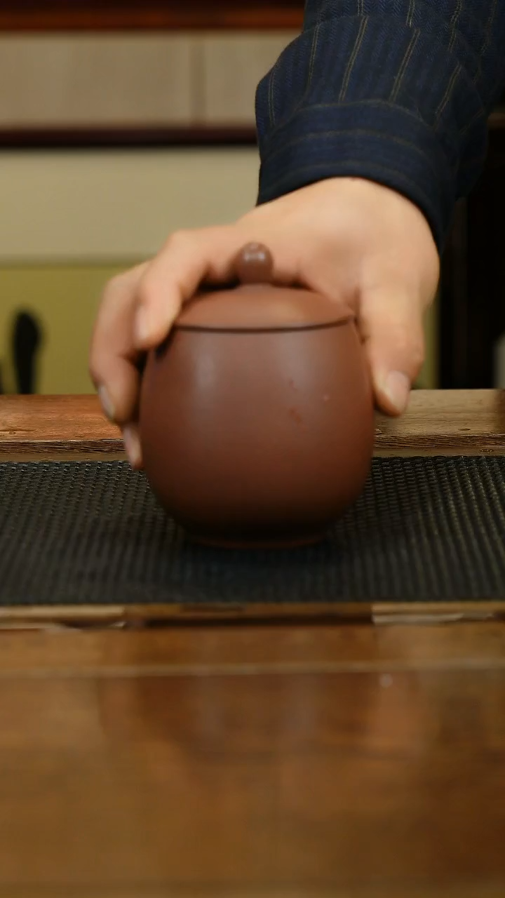 【闪购商品】紫砂茶杯紫砂主人杯