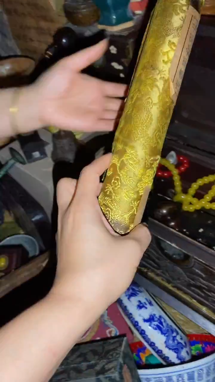 木一一一一一一一一福利