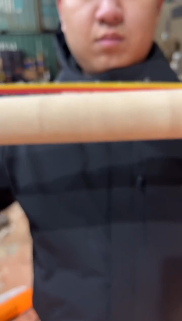 卷轴画东东唐卡tk16