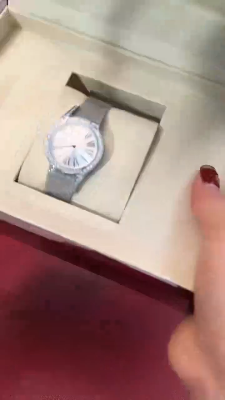 摆件瓷器放漏，全场大漏YF933