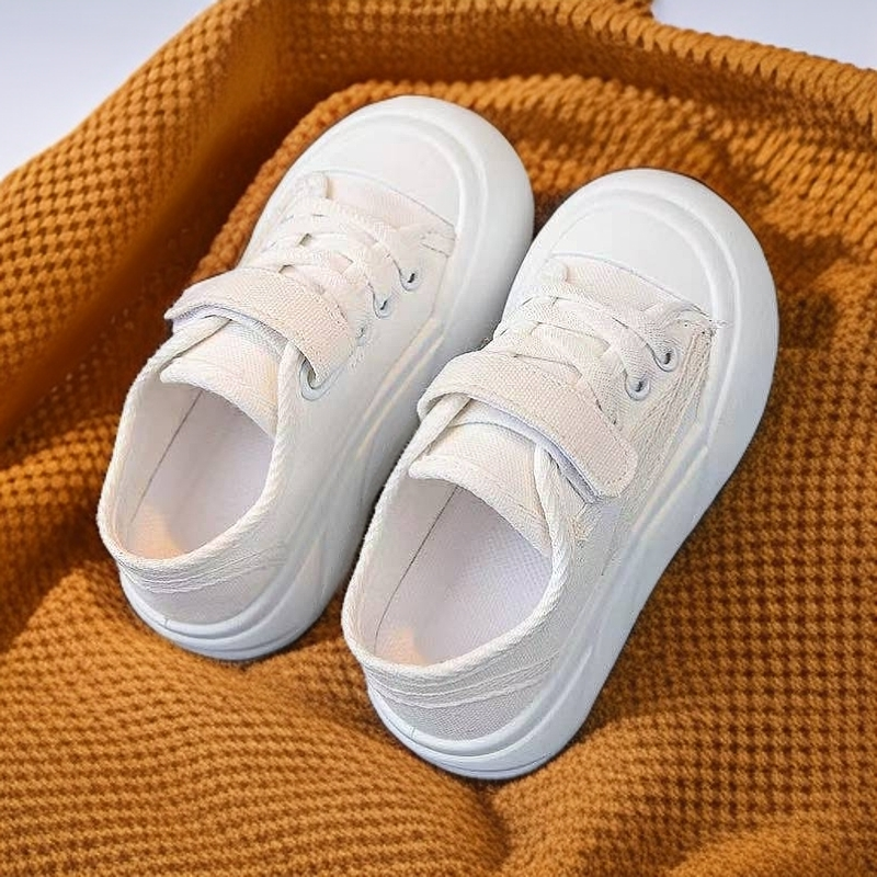 宝宝夏款学步机能鞋1号链接（100--299）