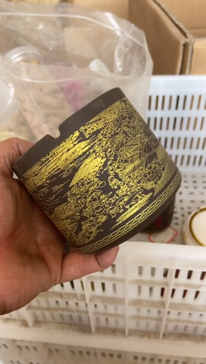 无运费险有瑕疵的有点脏介意勿拍