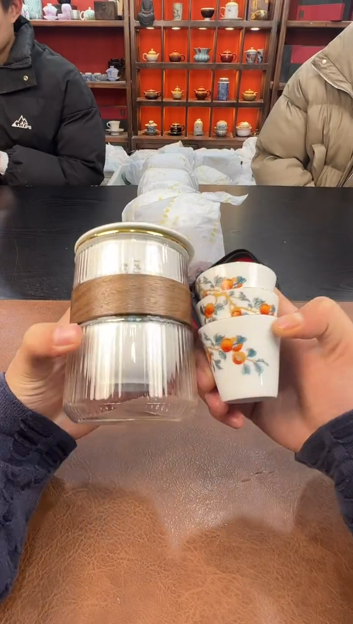 【闪购商品】瓷片111111111111111