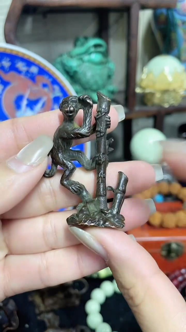 【闪购商品】织绣主播推荐主播推荐