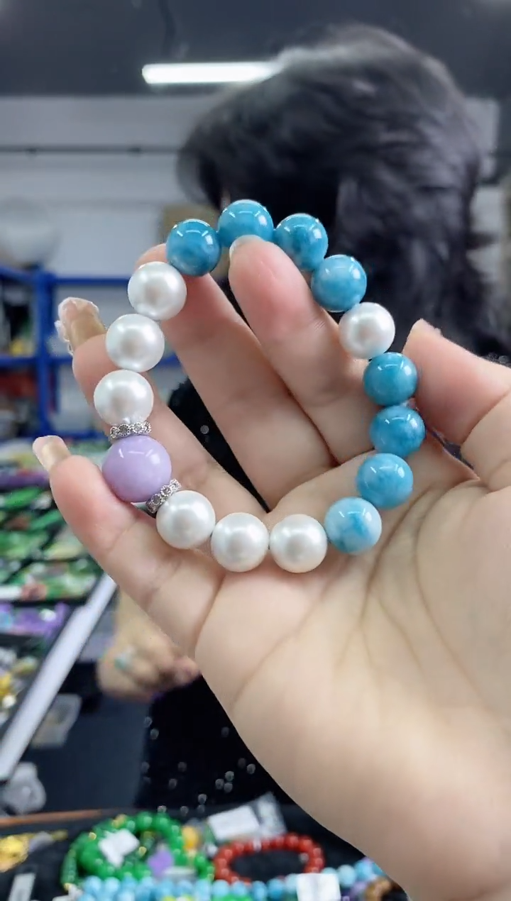 闪购链接 未镶嵌 多样性发其一颜色微差