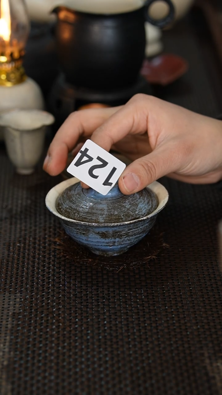 【闪购商品】124景德镇{立梦陶}手作