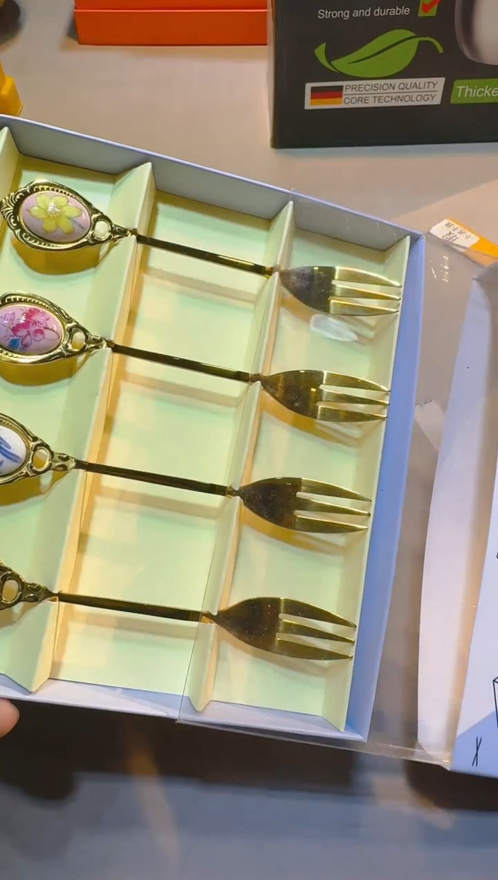 【闪购商品】瓷片111111111111111