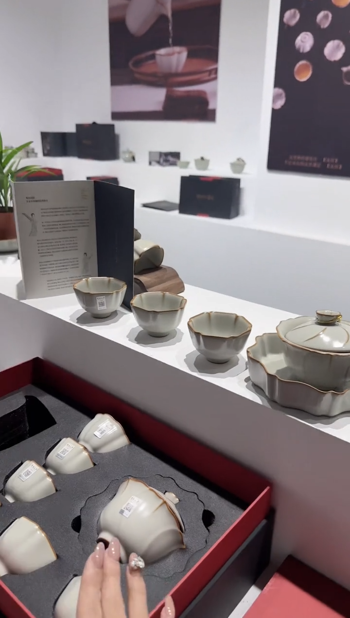 【闪购商品】小乔推荐如图所示2