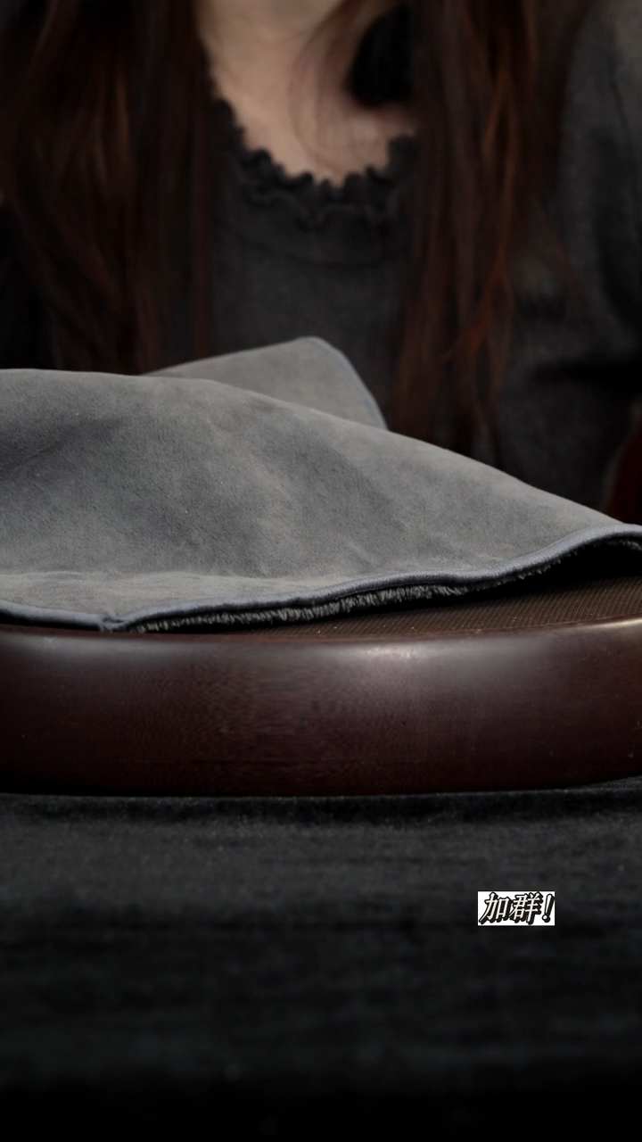 茶壶紫砂ZJ510646天青160c