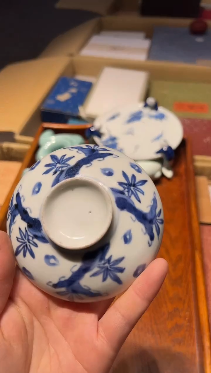 【闪购商品】瓷片 啊啊啊啊啊啊啊啊
