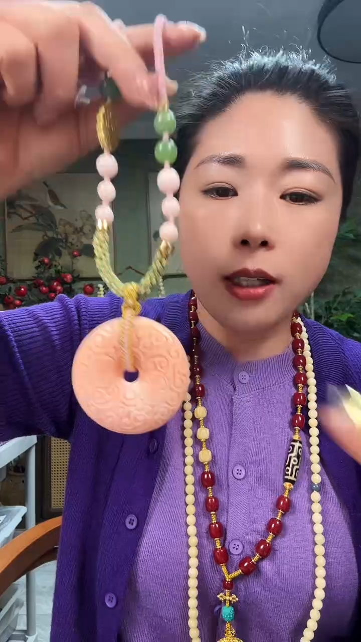 树脂制品0000000E656