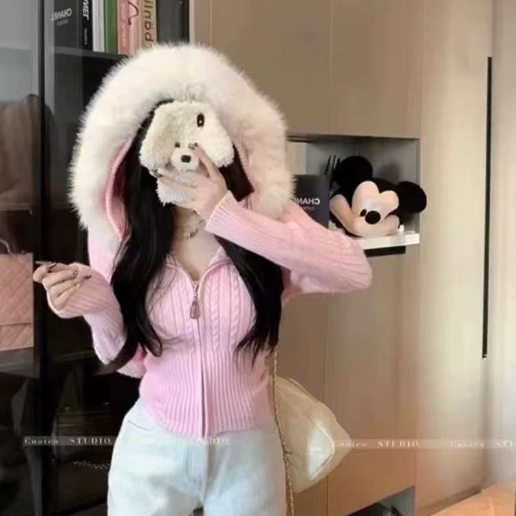  LIN林女装专用链接002