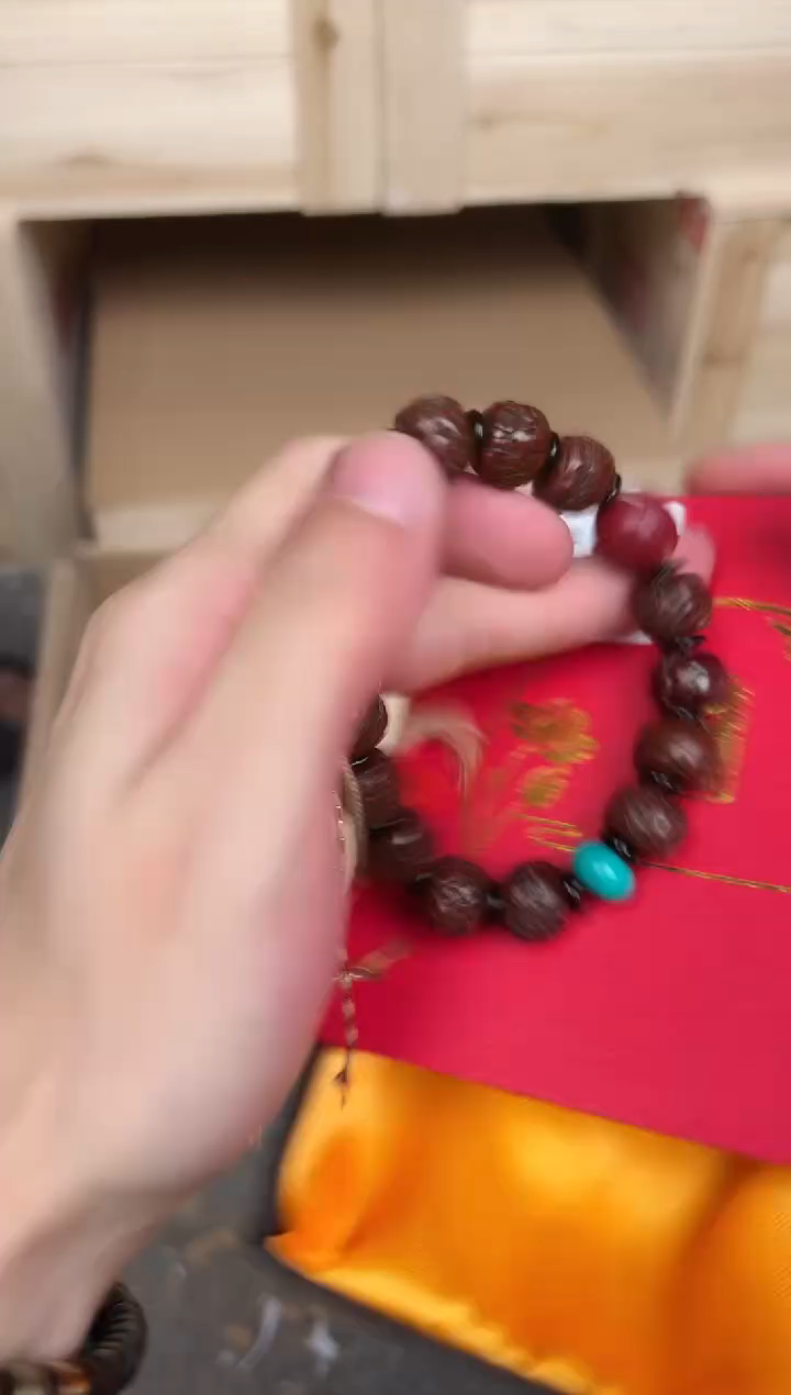 白鹿甄选直播专享价@@888