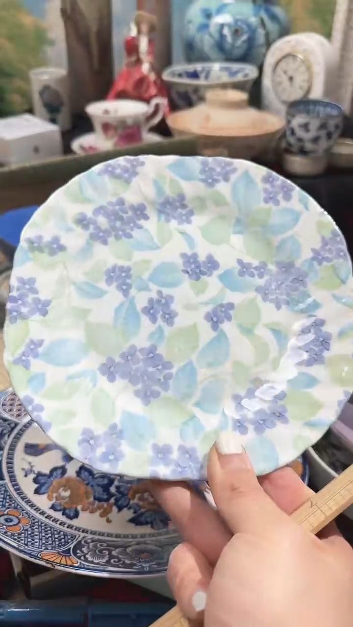 瓷片?****糖---------