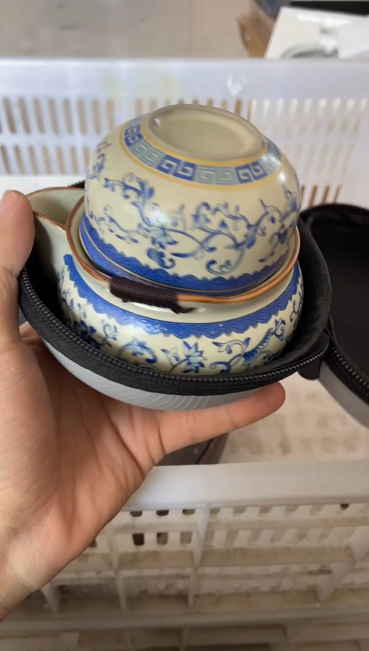 杯子瓷无运费险有瑕疵的摄影的产品有使用过的痕迹有点脏介意勿拍