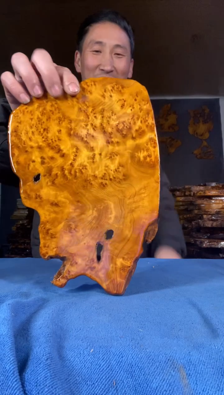 【闪购商品】茶盘本店截图为准（不含配件）