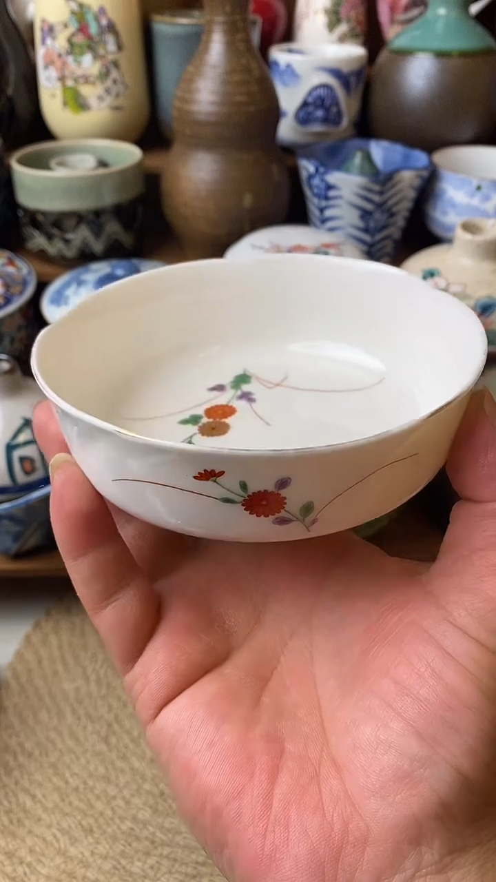 中古物品默认微瑕