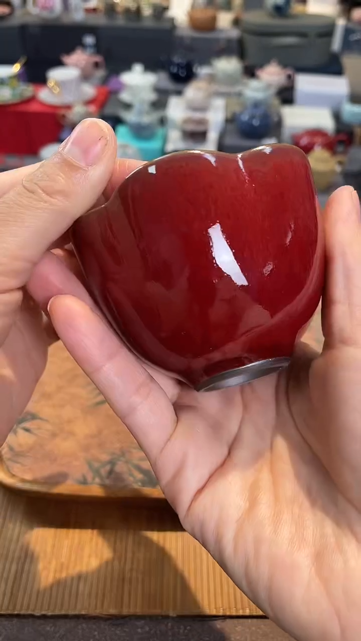 【闪购商品】茶器茶器茶器茶器