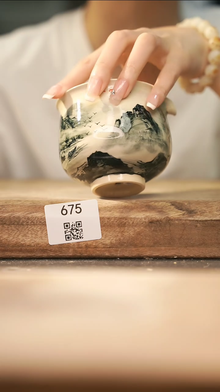 【落单孤品】福利/杯子@@675