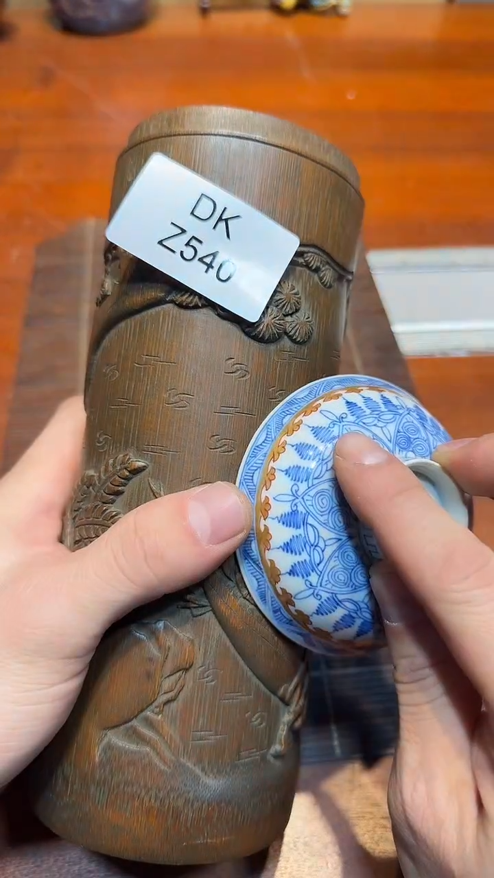 瓷片舒*哈哈哈瑕疵540