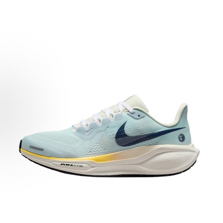 耐克NIKE女款AirZoomPegasus飞马41百搭舒适跑步鞋 IH7348441 #HB