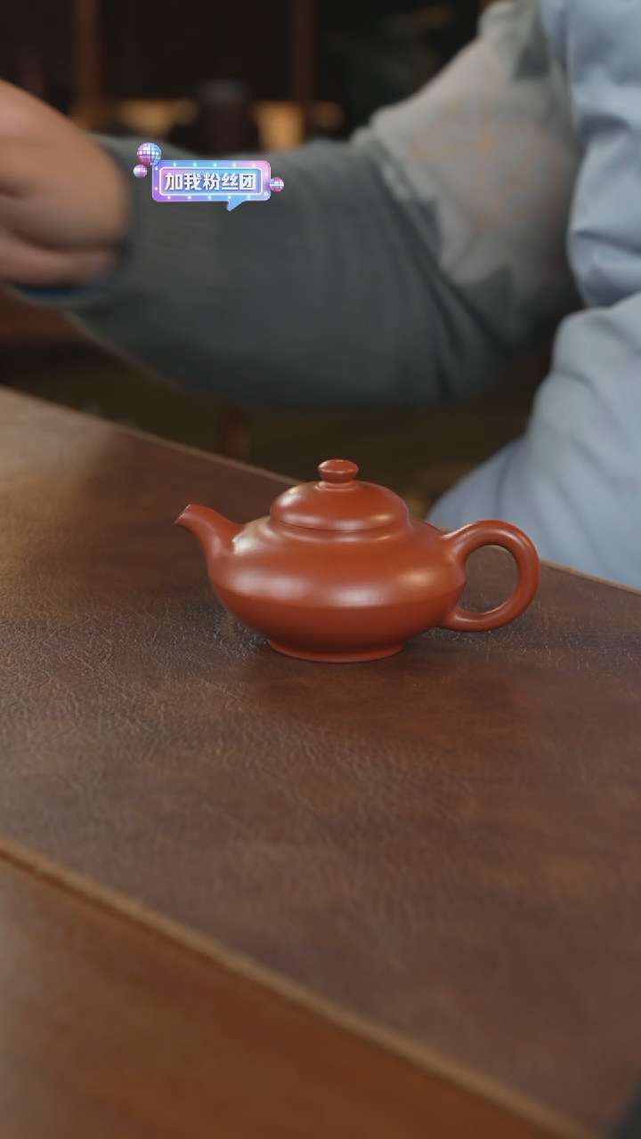 【闪购商品】紫砂茶壶紫砂壶紫砂壶