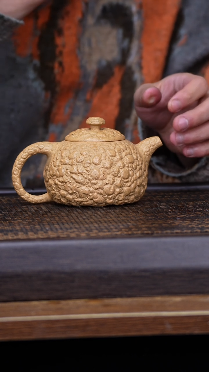 【闪购商品】紫砂茶壶456879321546789
