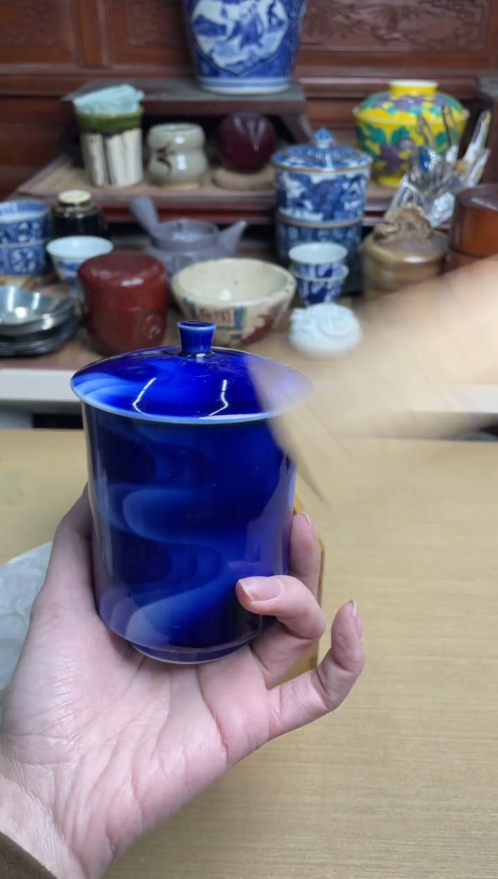 87号深川制有纪念款哈哈哈哈直播专用链接