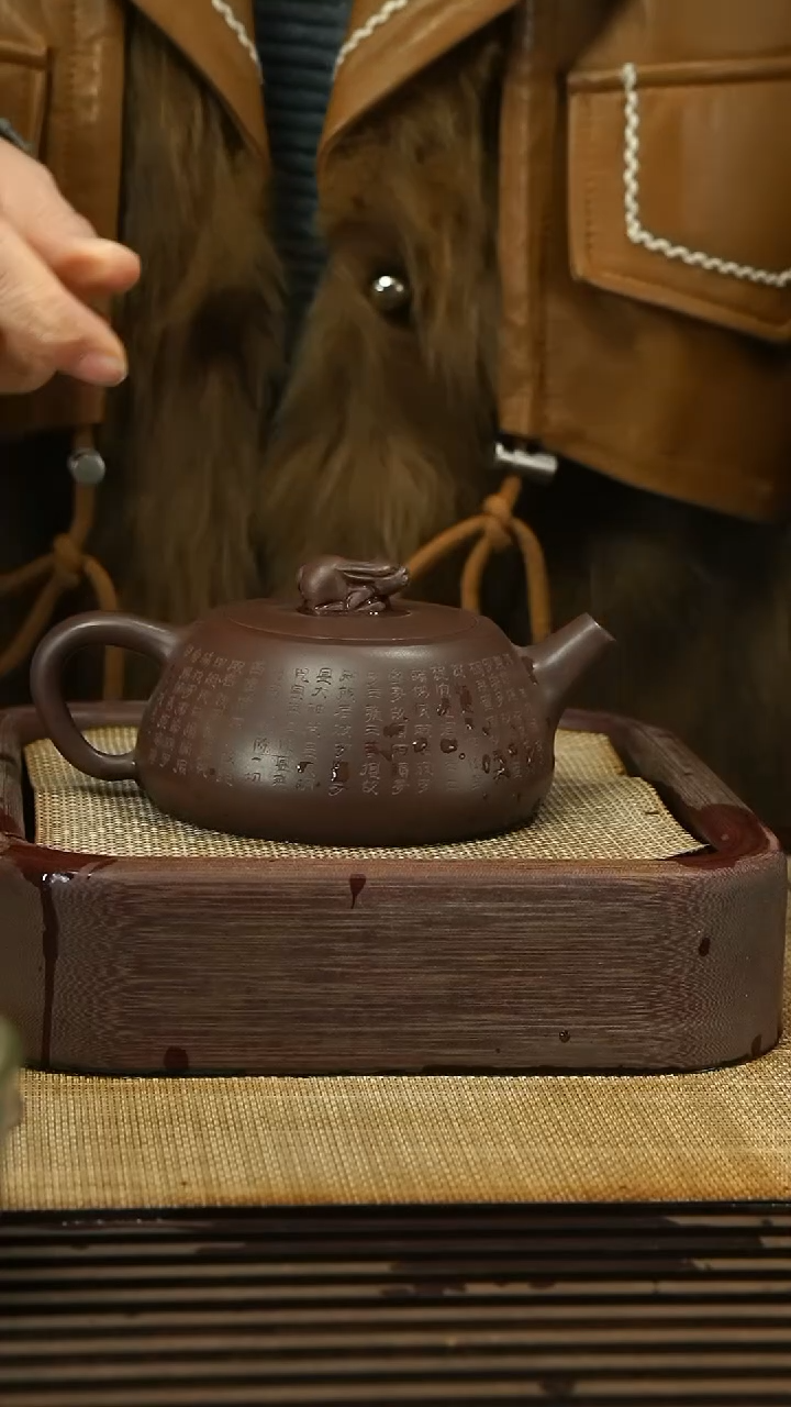 【闪购商品】紫砂茶壶1111111111111111