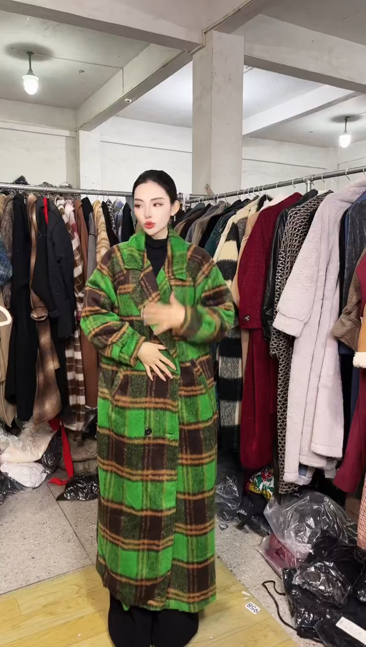 634闪购外套外披外套外披