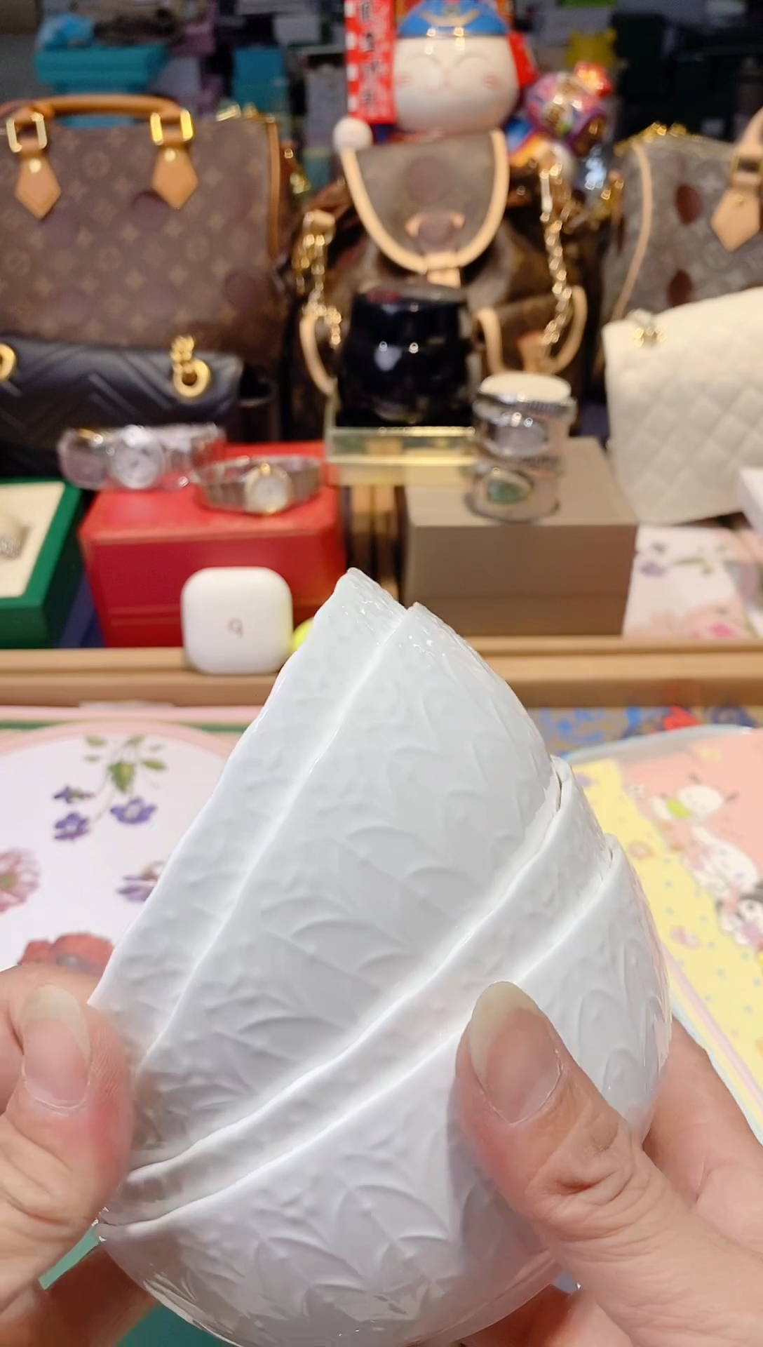 瓷片111111111111@@1