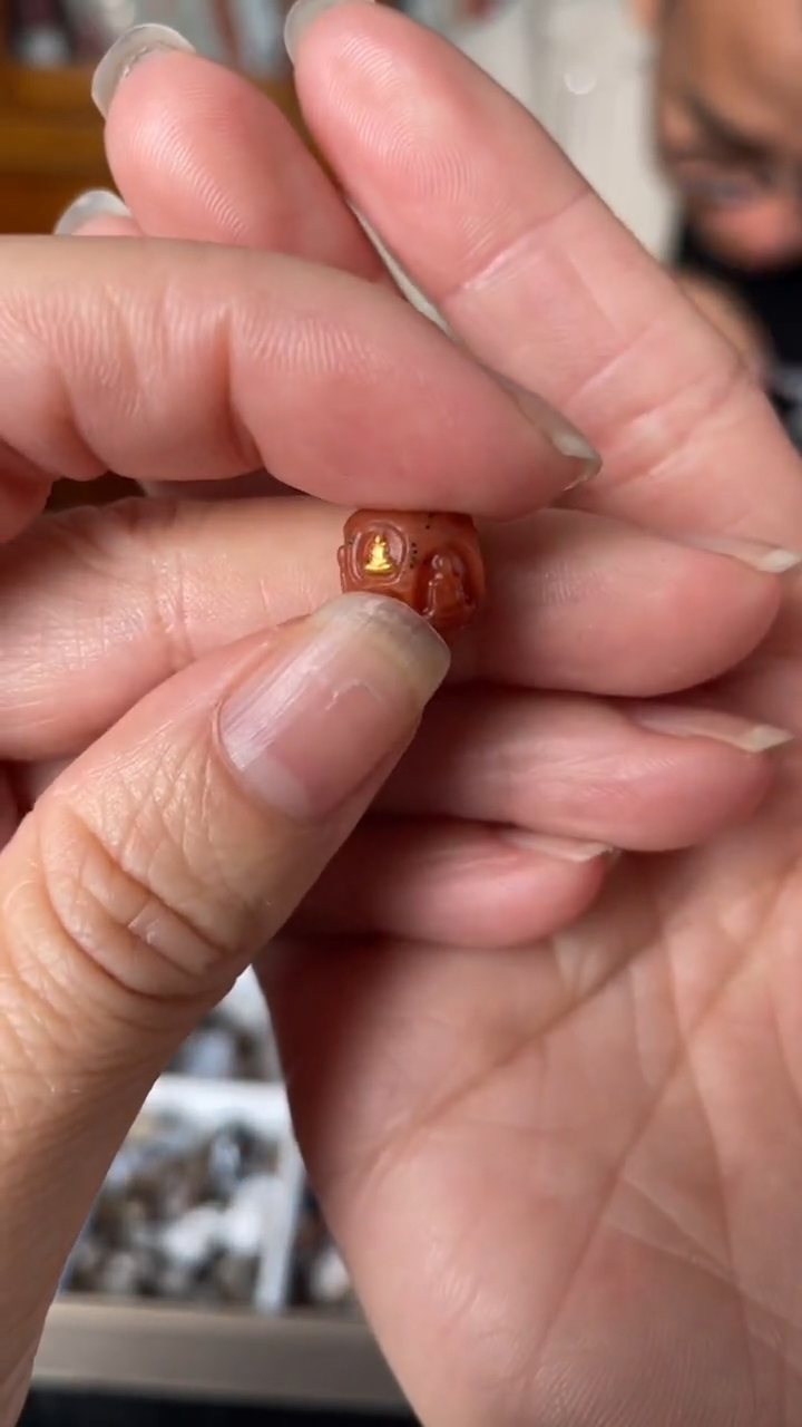 【闪购商品】玛瑙/玉髓颈饰未镶嵌玛瑙饰品116