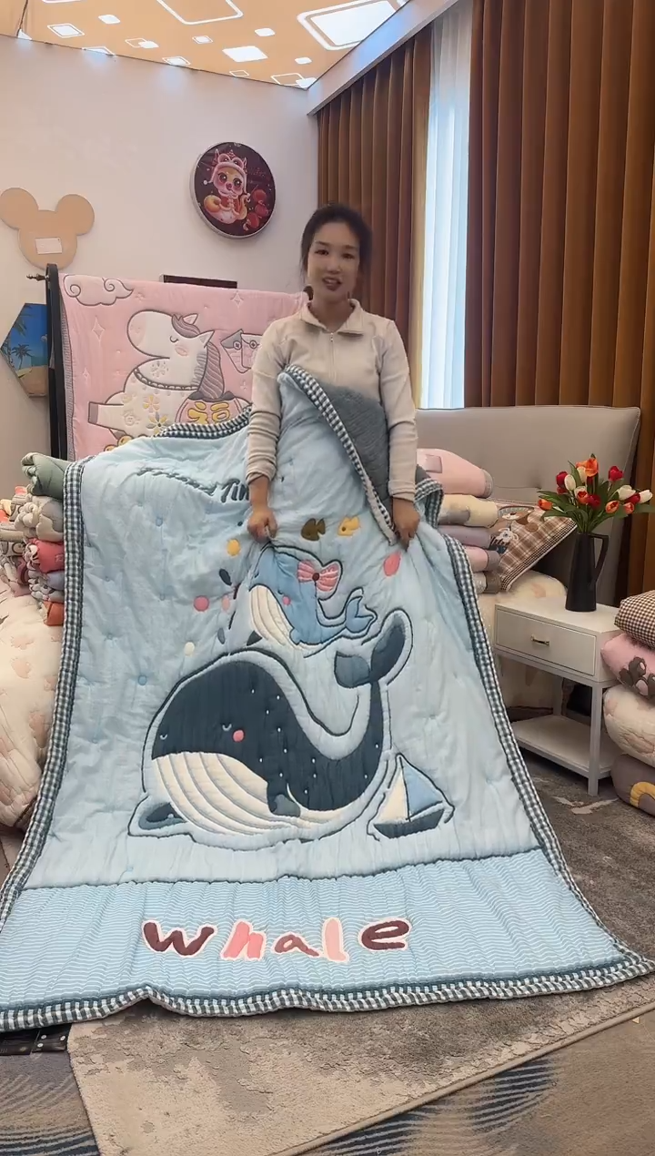 棉花海鲸-150x200