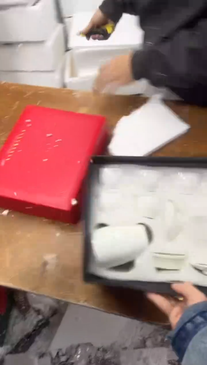 【闪购商品】其他其他其他其他其他